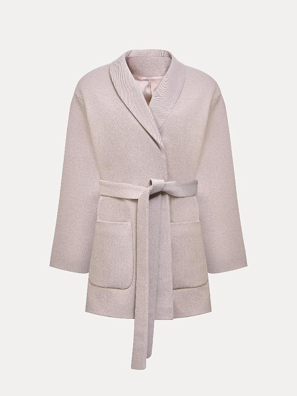 Полупальто (2606PPL)